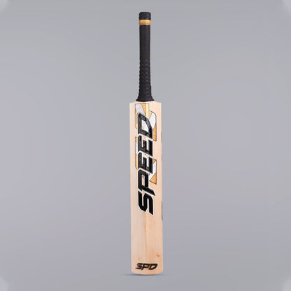 ANGIEGOLD CRICKET BAT