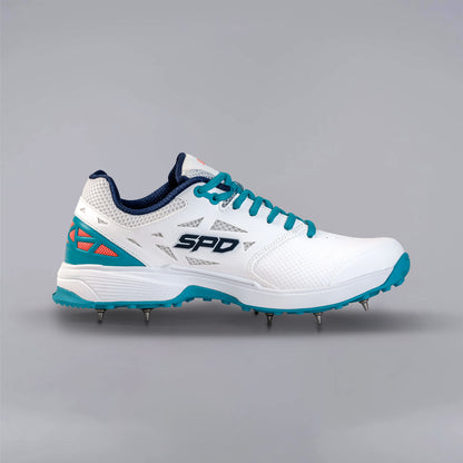 NOVA X NAIL - SHOE