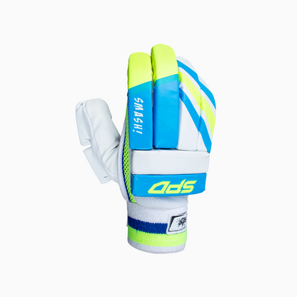 SMASH - BATTING GLOVES