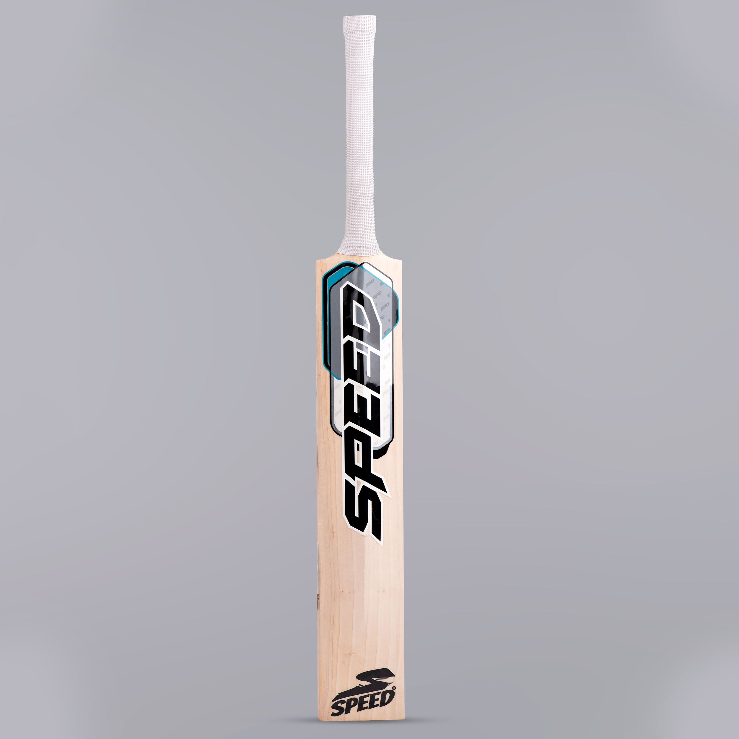 ALLIGATOR CRICKET BAT