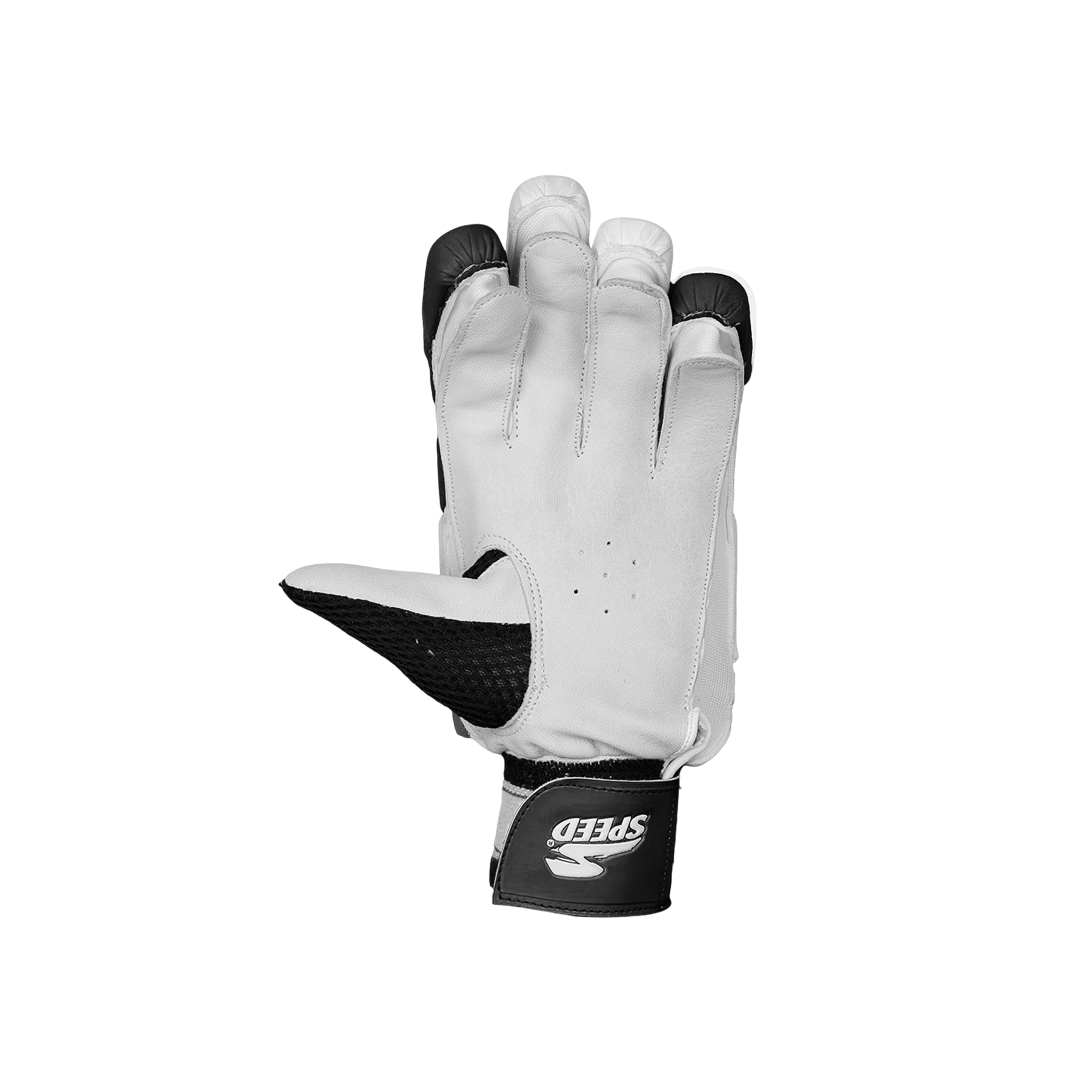 BOOM - GLOVE