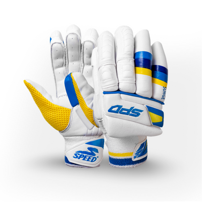 SURGE - BATTING GLOVES