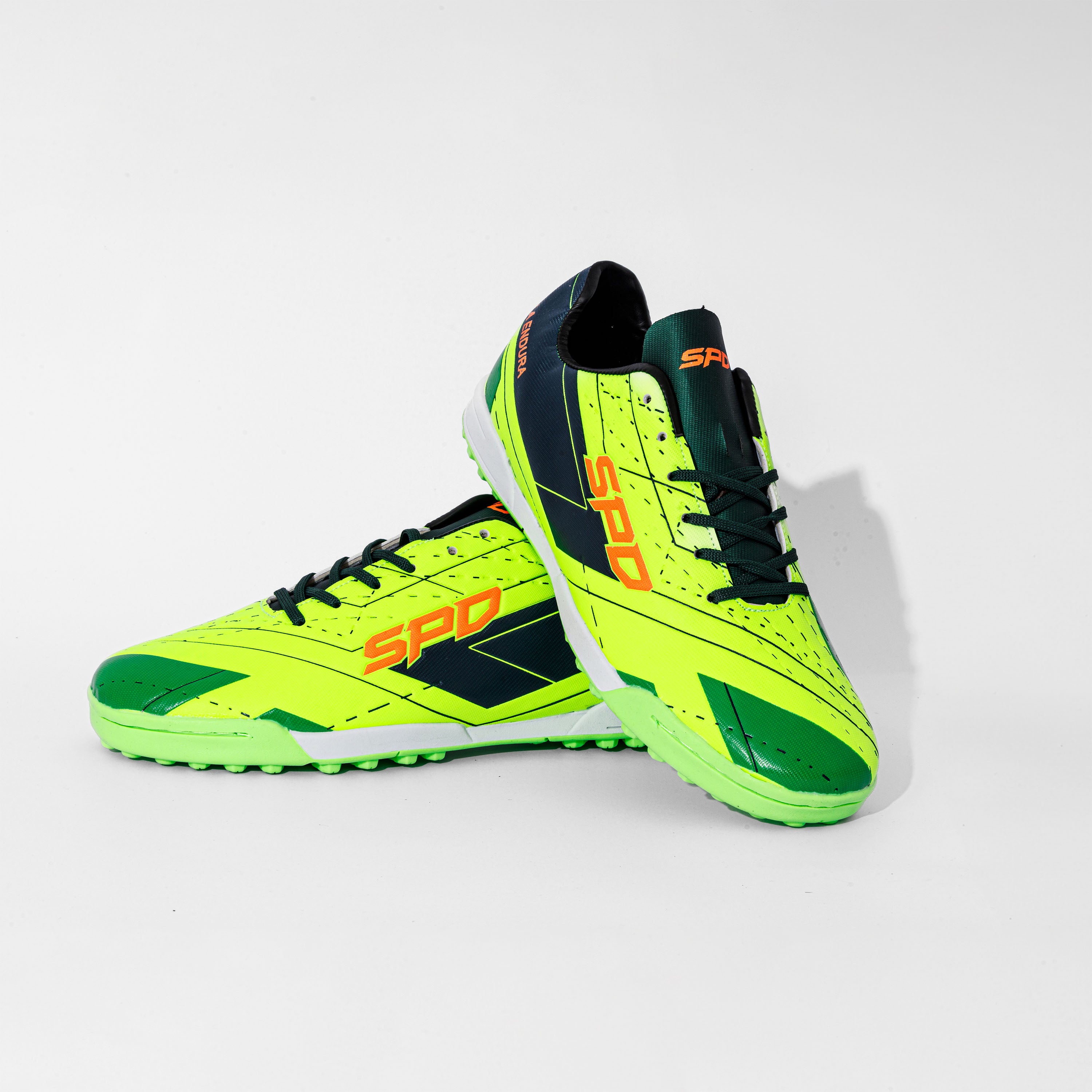 FUTSAL SHOE