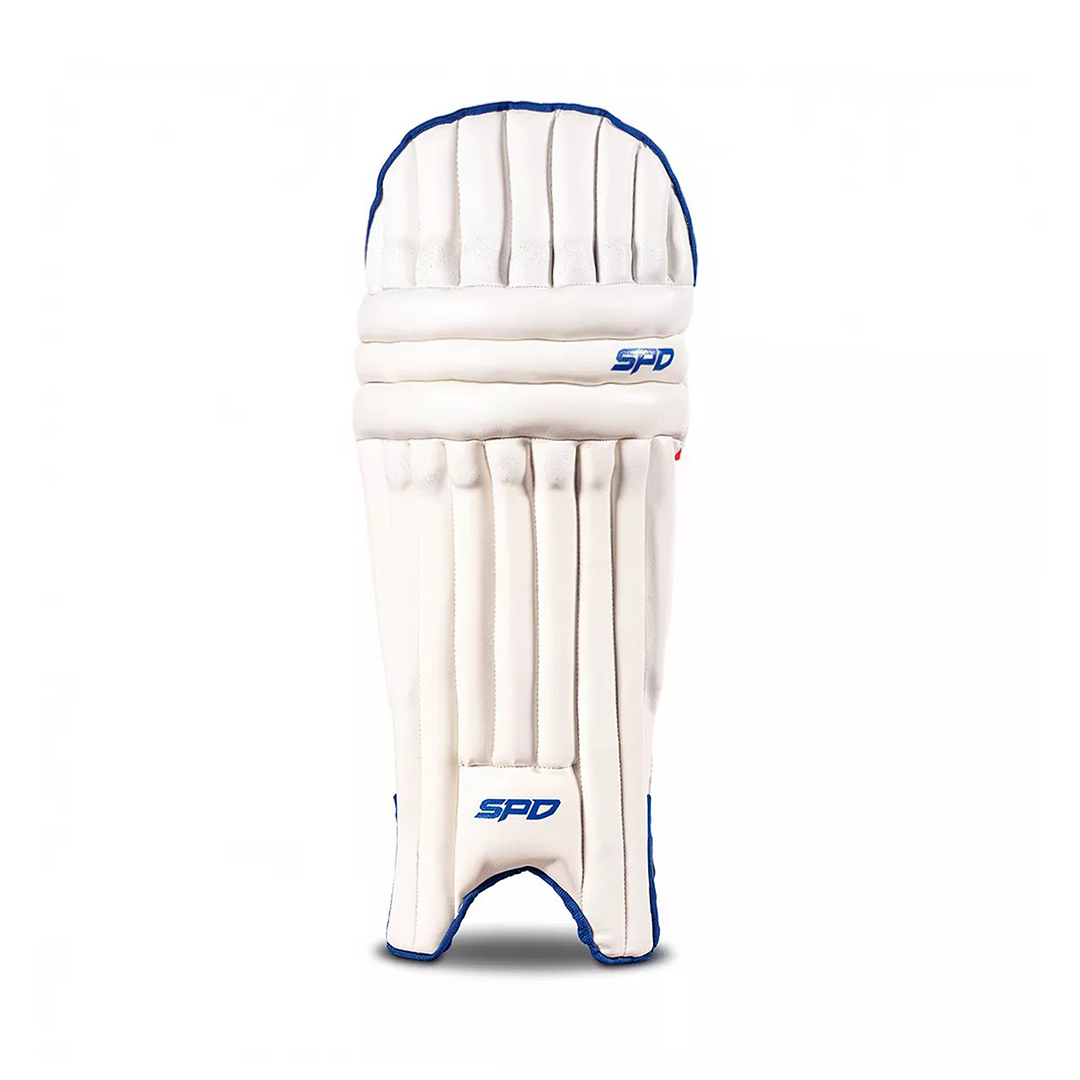 FLASH- BATTING LEGGUARD