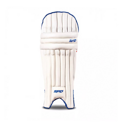 FLASH- BATTING LEGGUARD