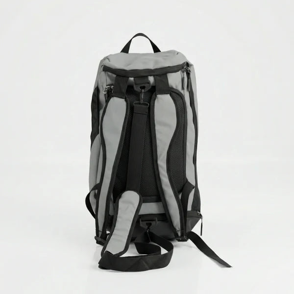 2   IN   1   DUFFLE   BAG