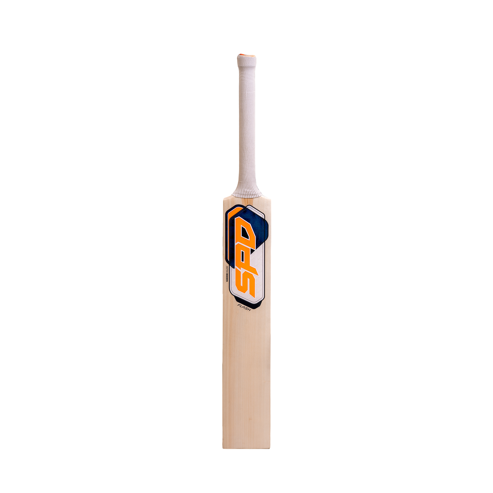 FLASH CRICKET BAT