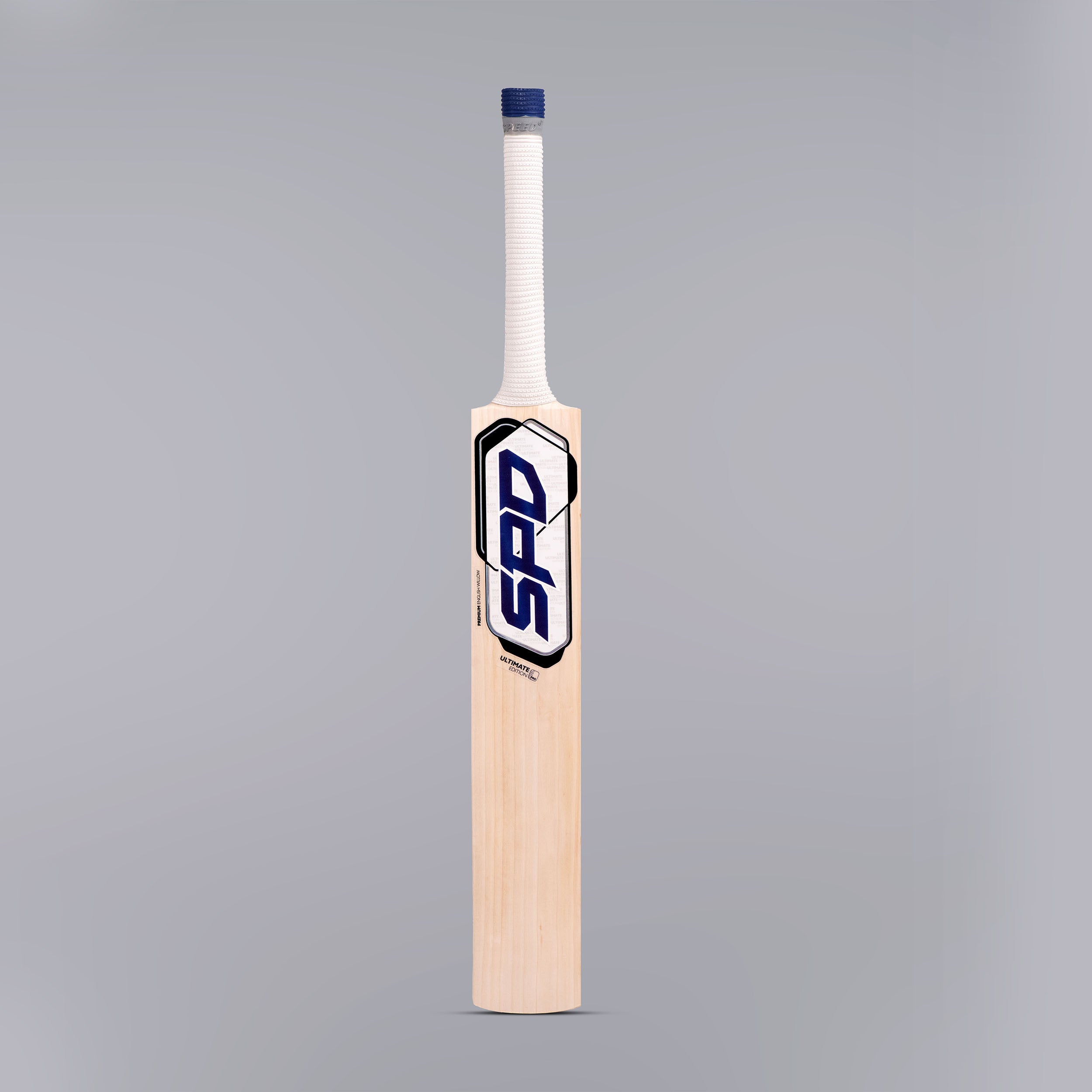 ULTIMATE CRICKET BAT