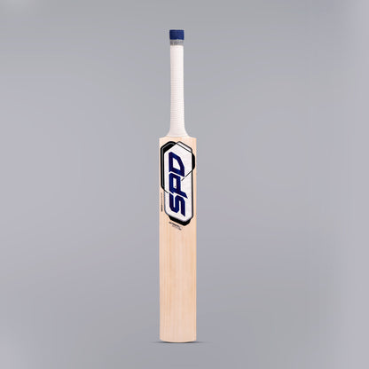 ULTIMATE CRICKET BAT
