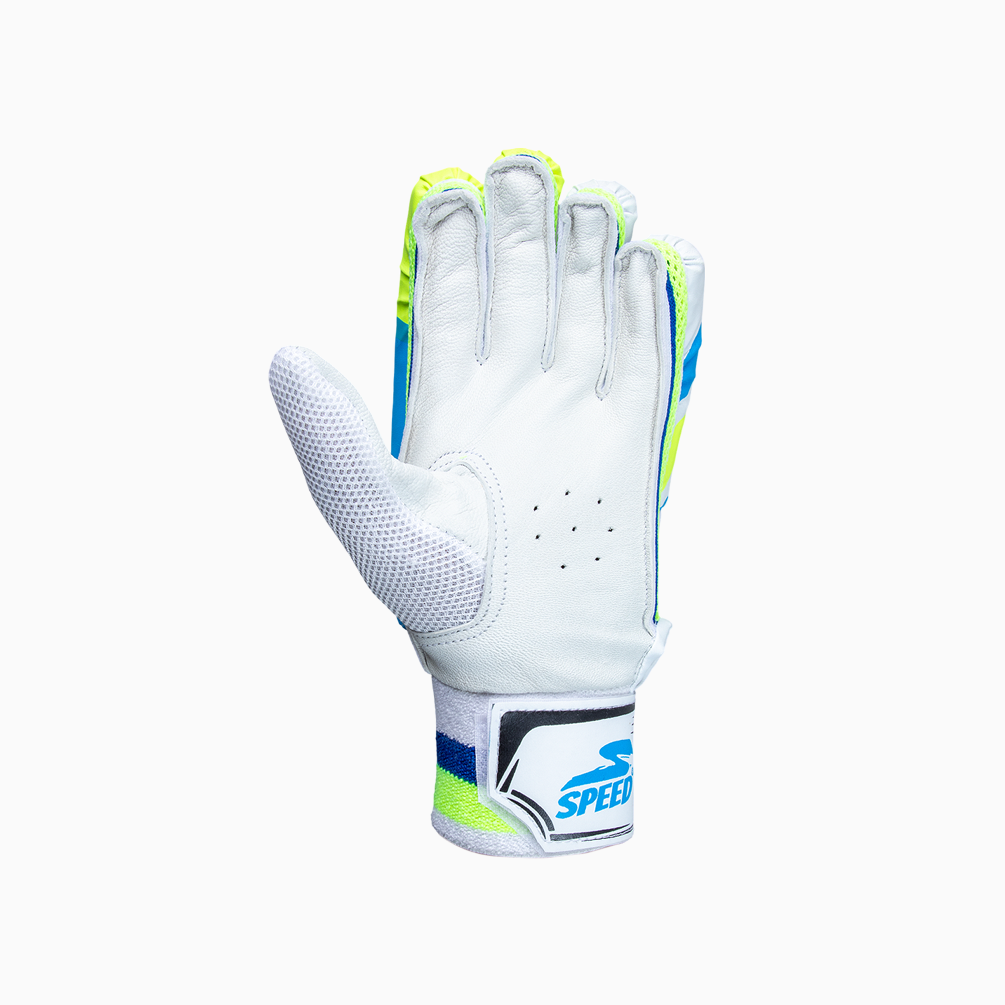 SMASH - BATTING GLOVES