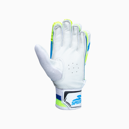 SMASH - BATTING GLOVES