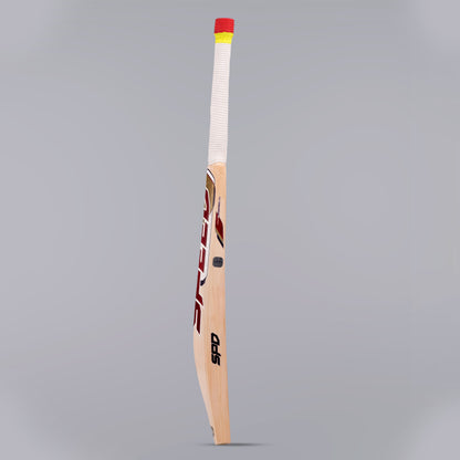 PHOENIX CRICKET BAT