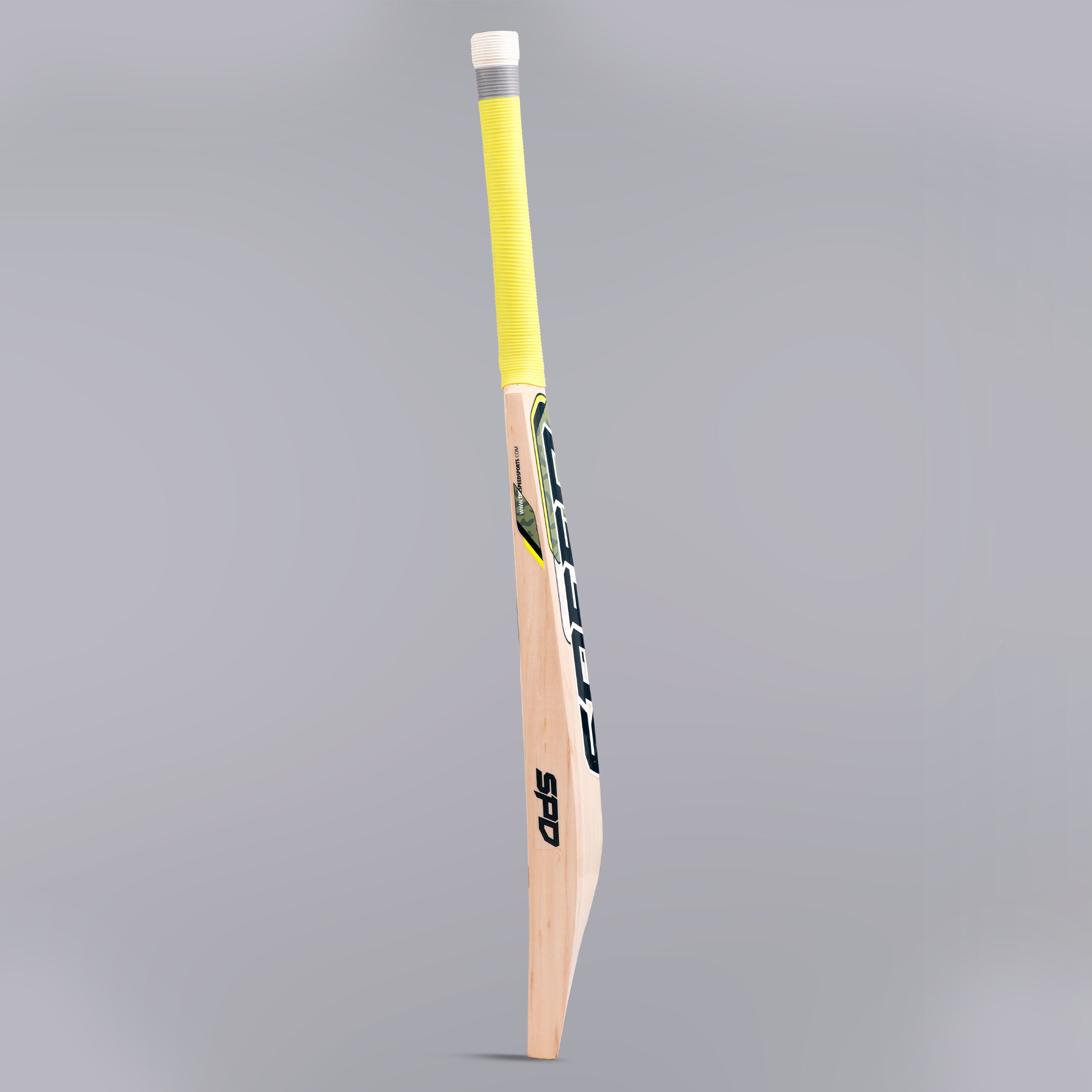 WEAPON CRICKET BAT