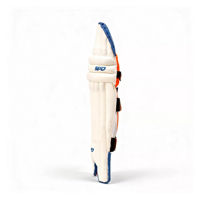 FLASH- BATTING LEGGUARD