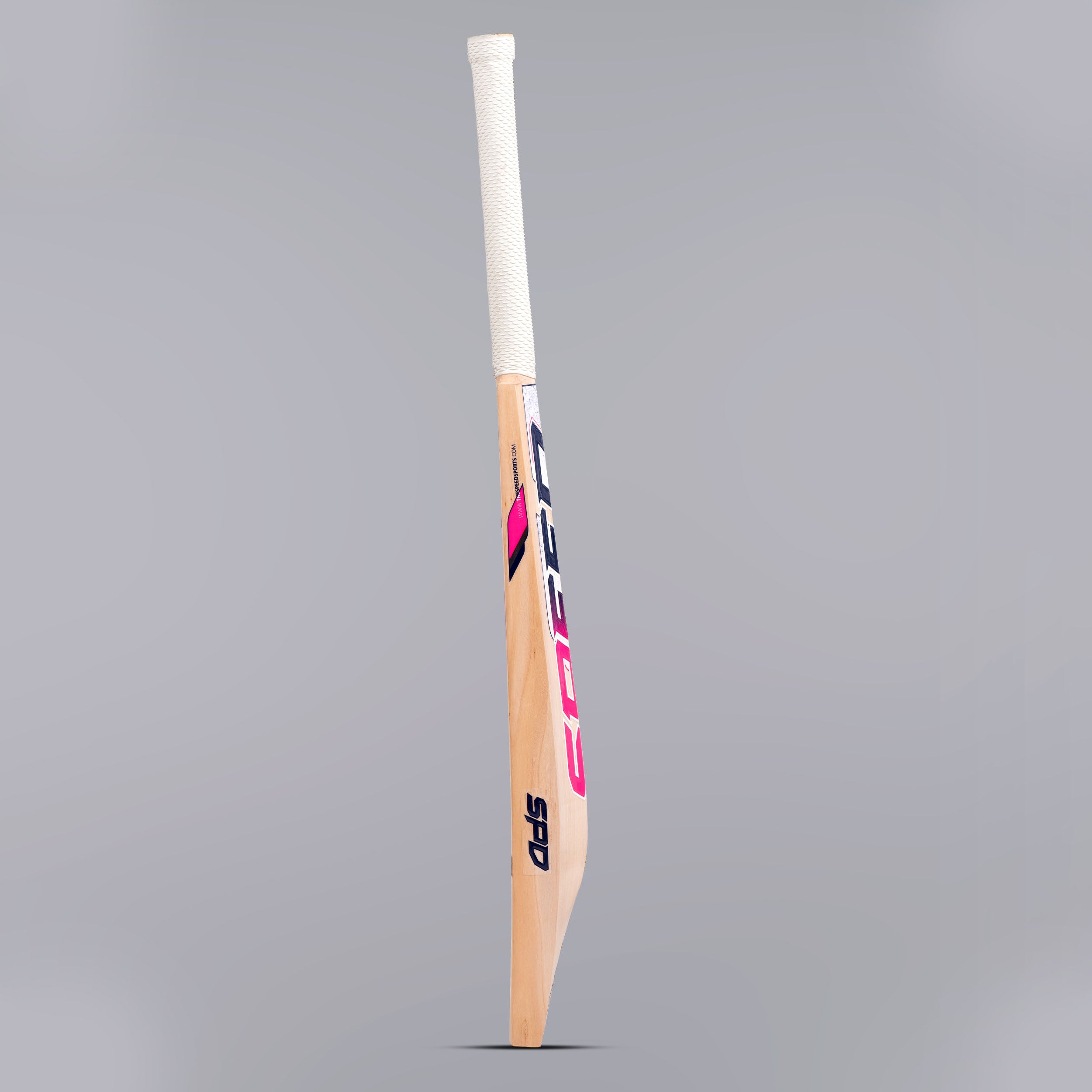 STENIO CRICKET BAT
