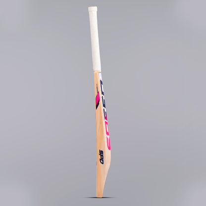 STENIO CRICKET BAT