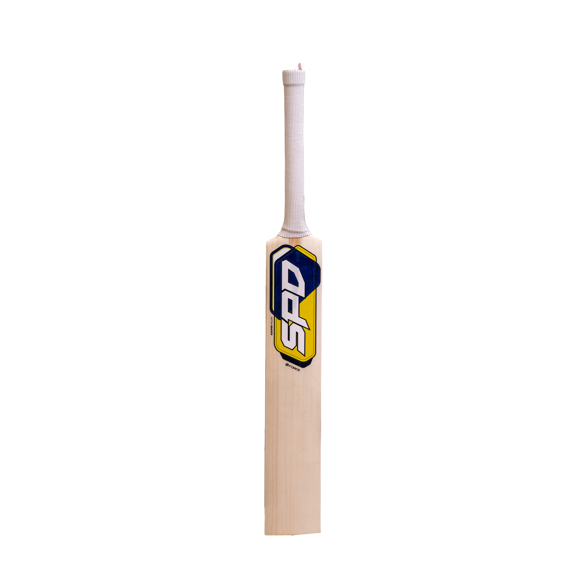 FORCE CRICKET BAT