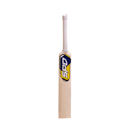 FORCE CRICKET BAT