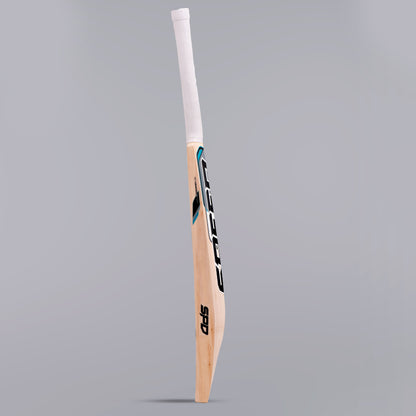 ALLIGATOR CRICKET BAT