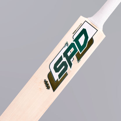 MR GOOGLE CRICKET BAT