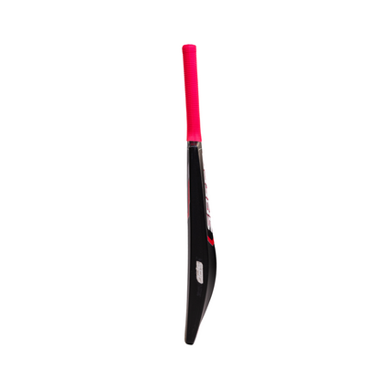 PLASTIC FIBER CRICKET BAT