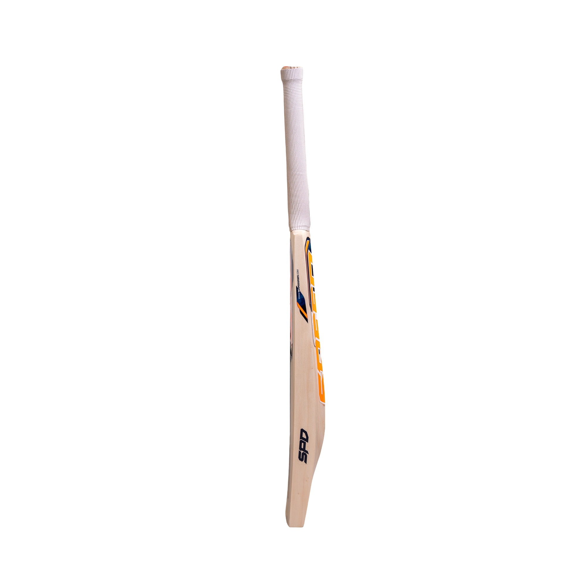 FLASH CRICKET BAT