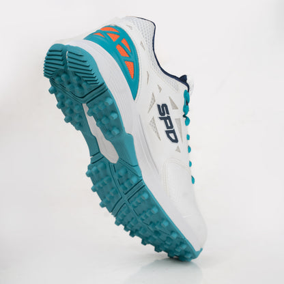 NOVA X RUBBER NAIL - SHOE