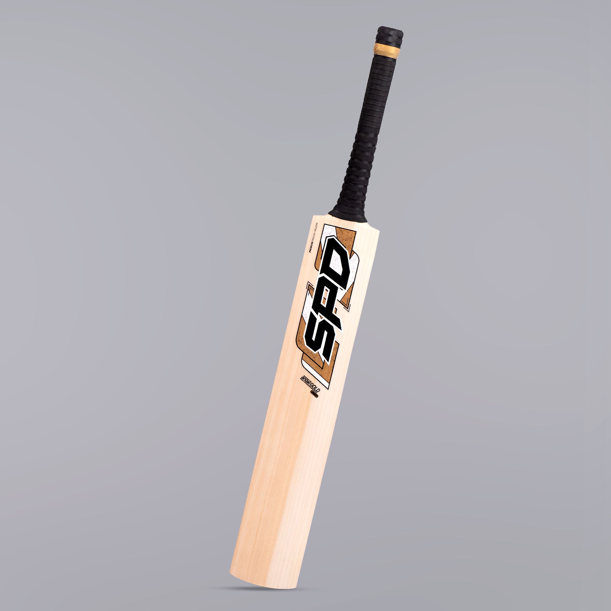 ANGIEGOLD CRICKET BAT