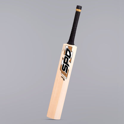 ANGIEGOLD CRICKET BAT