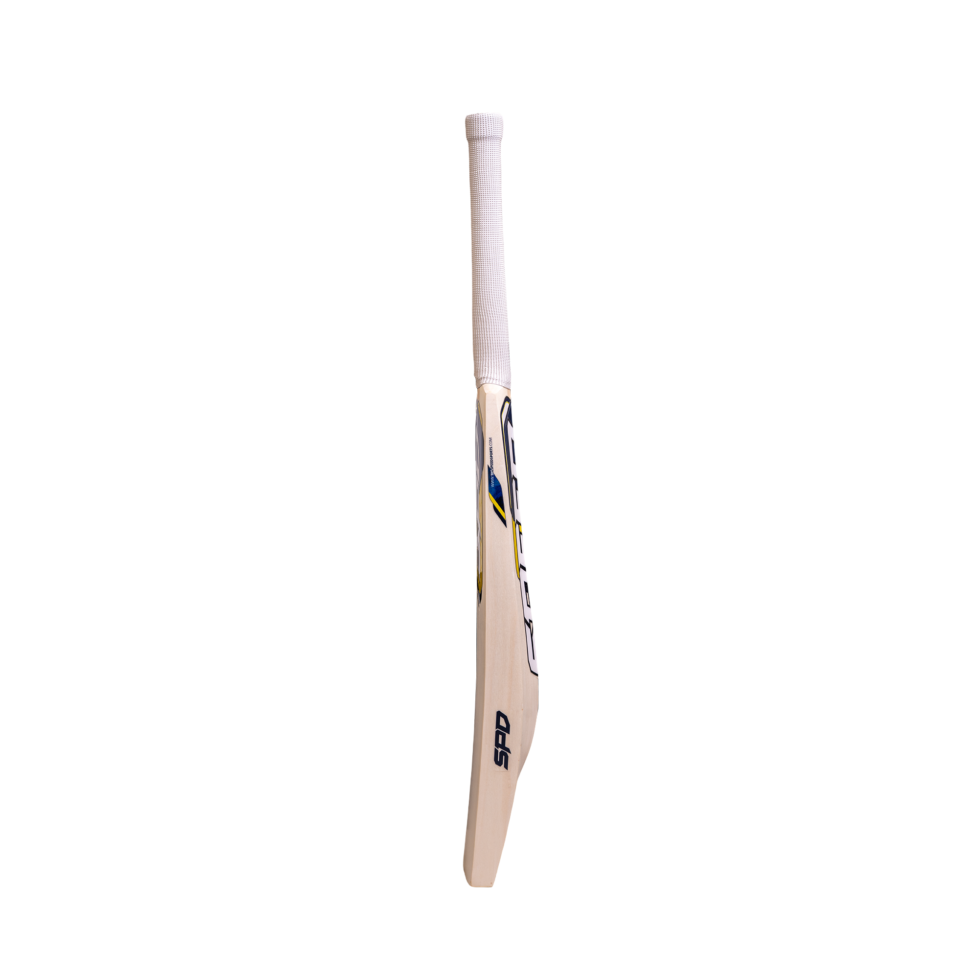 FORCE CRICKET BAT
