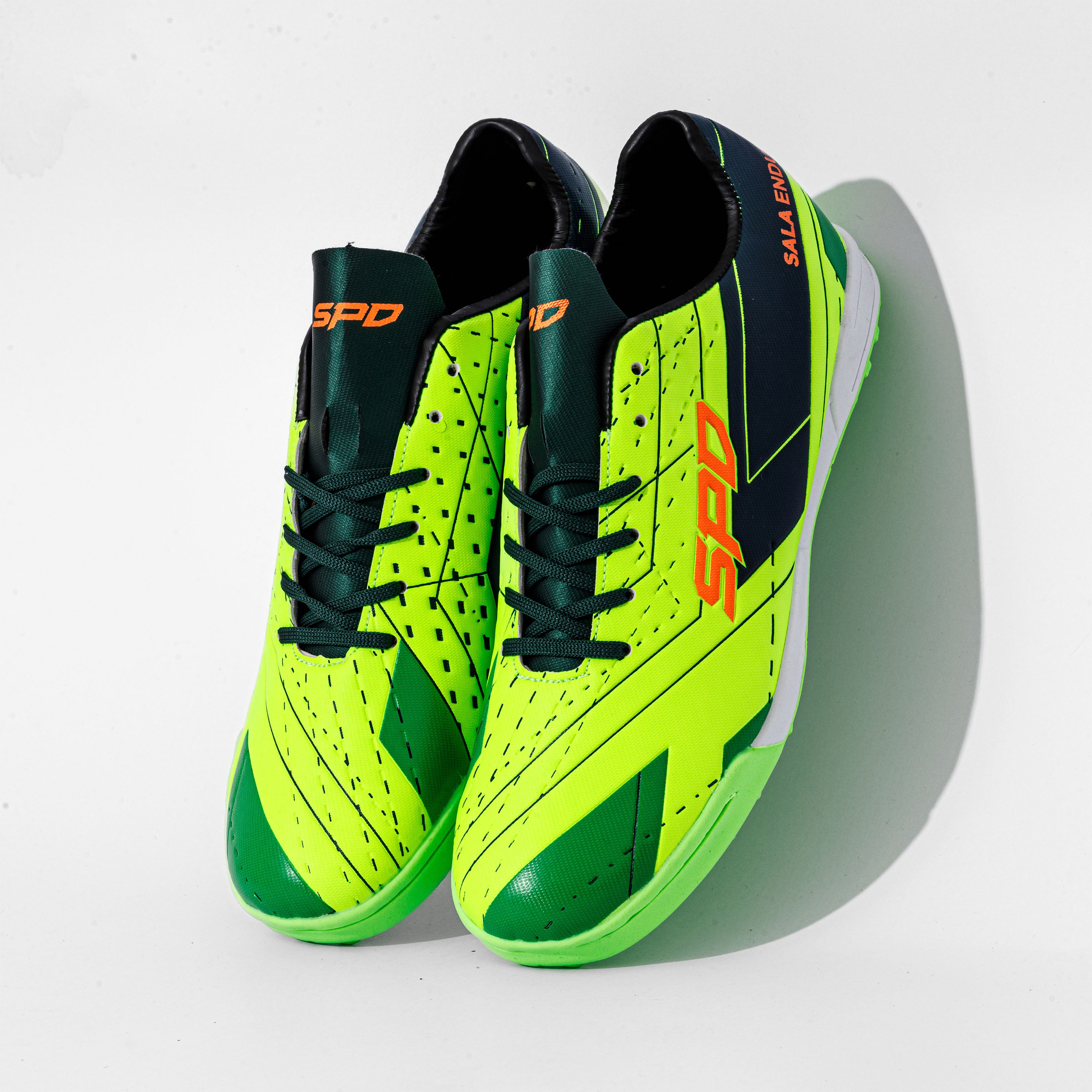 FUTSAL SHOE