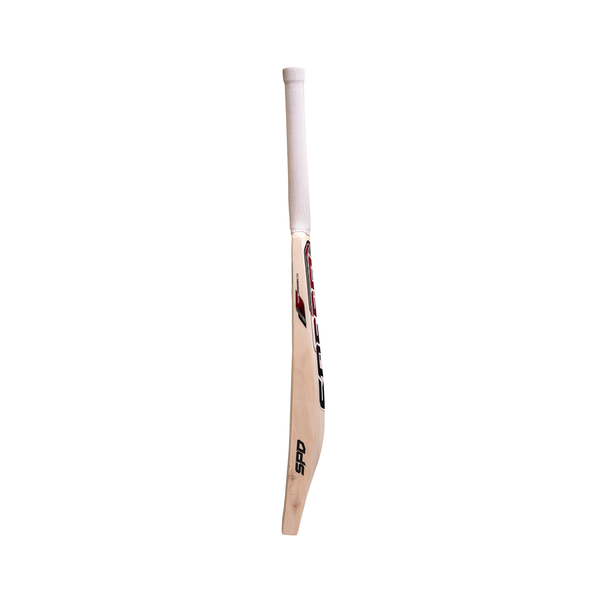 RHINO CRICKET BAT
