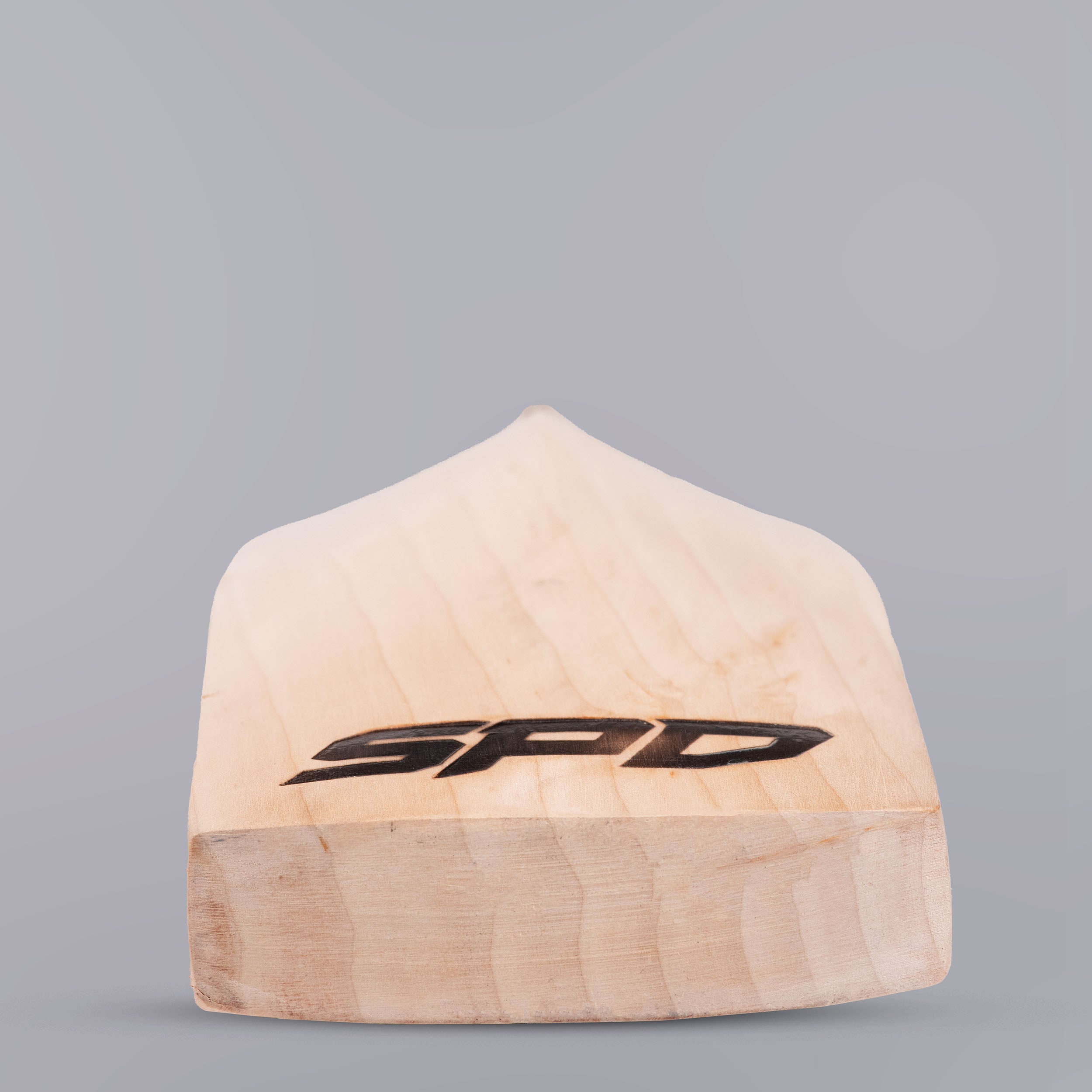 PHOENIX CRICKET BAT