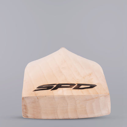 PHOENIX CRICKET BAT