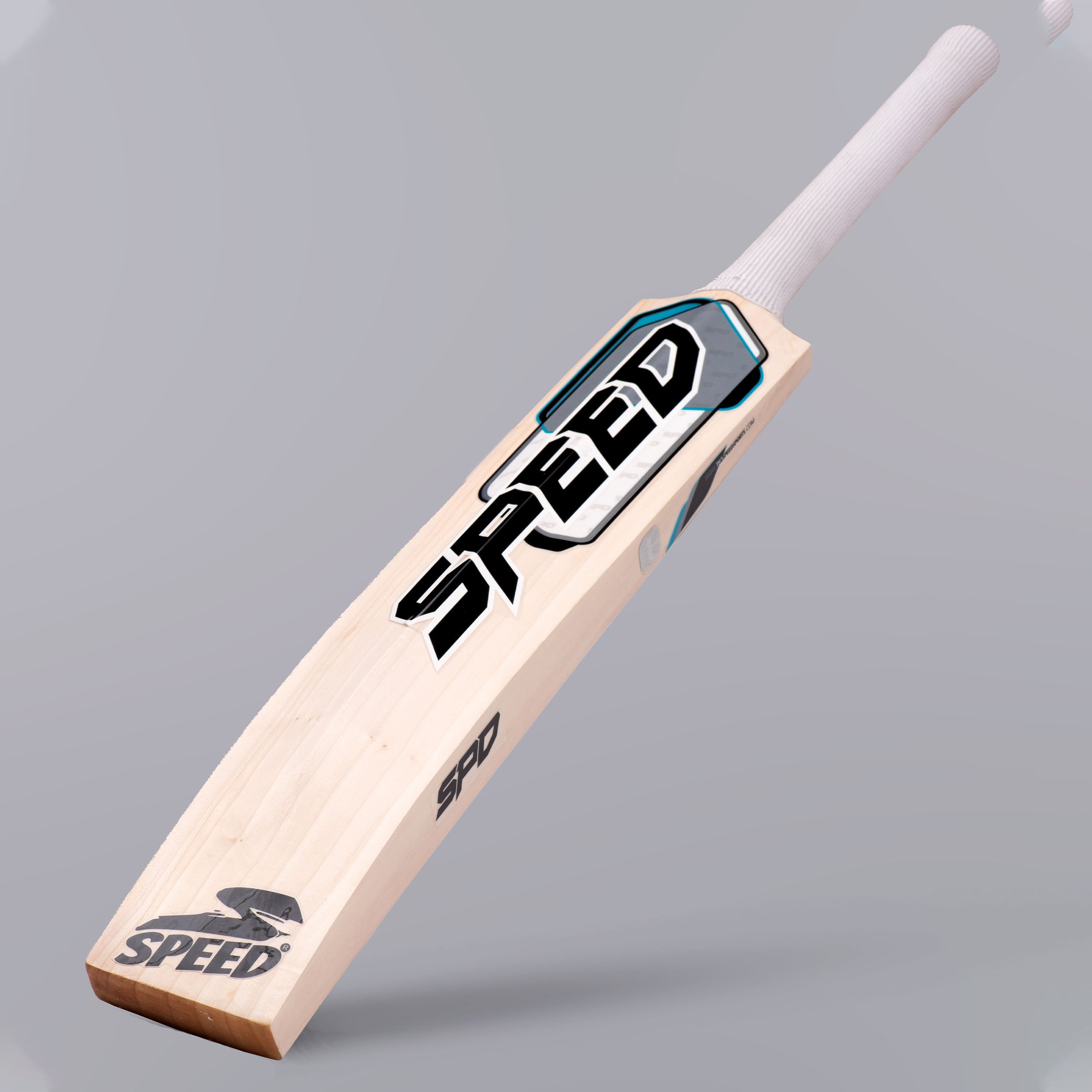 ALLIGATOR CRICKET BAT
