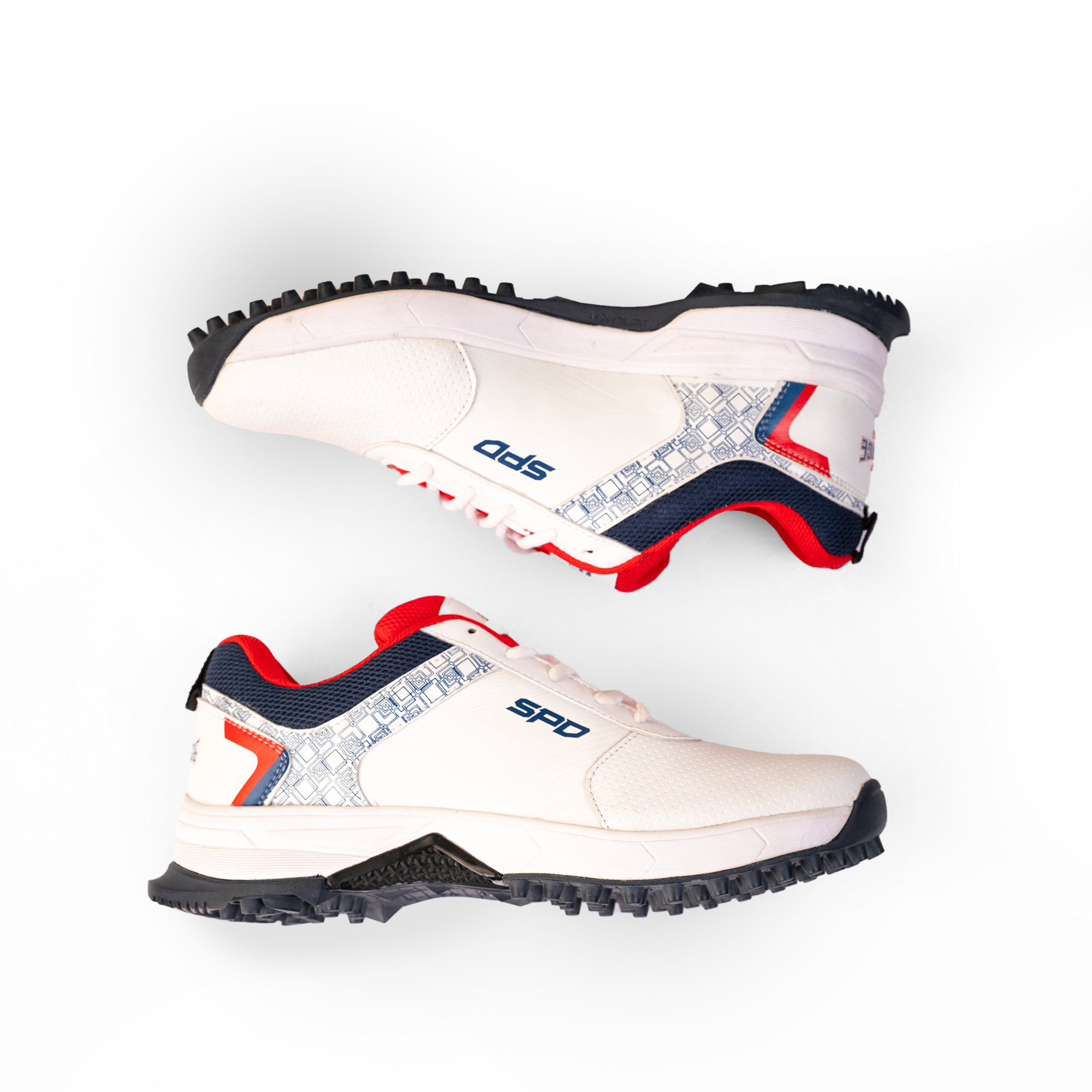 SAVAGE - SHOE