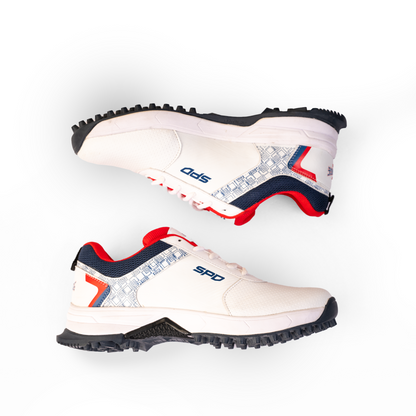 SAVAGE - SHOE