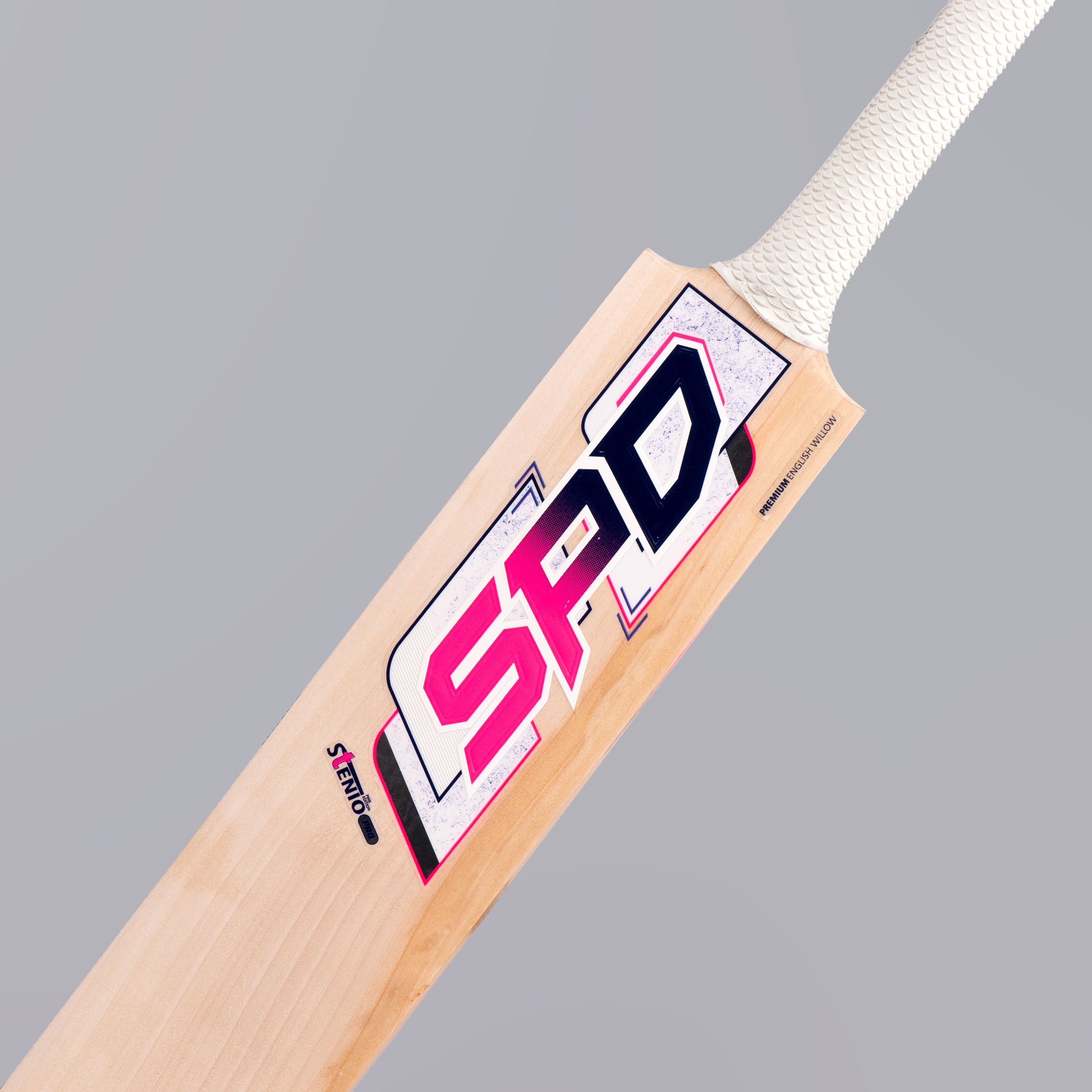 STENIO CRICKET BAT
