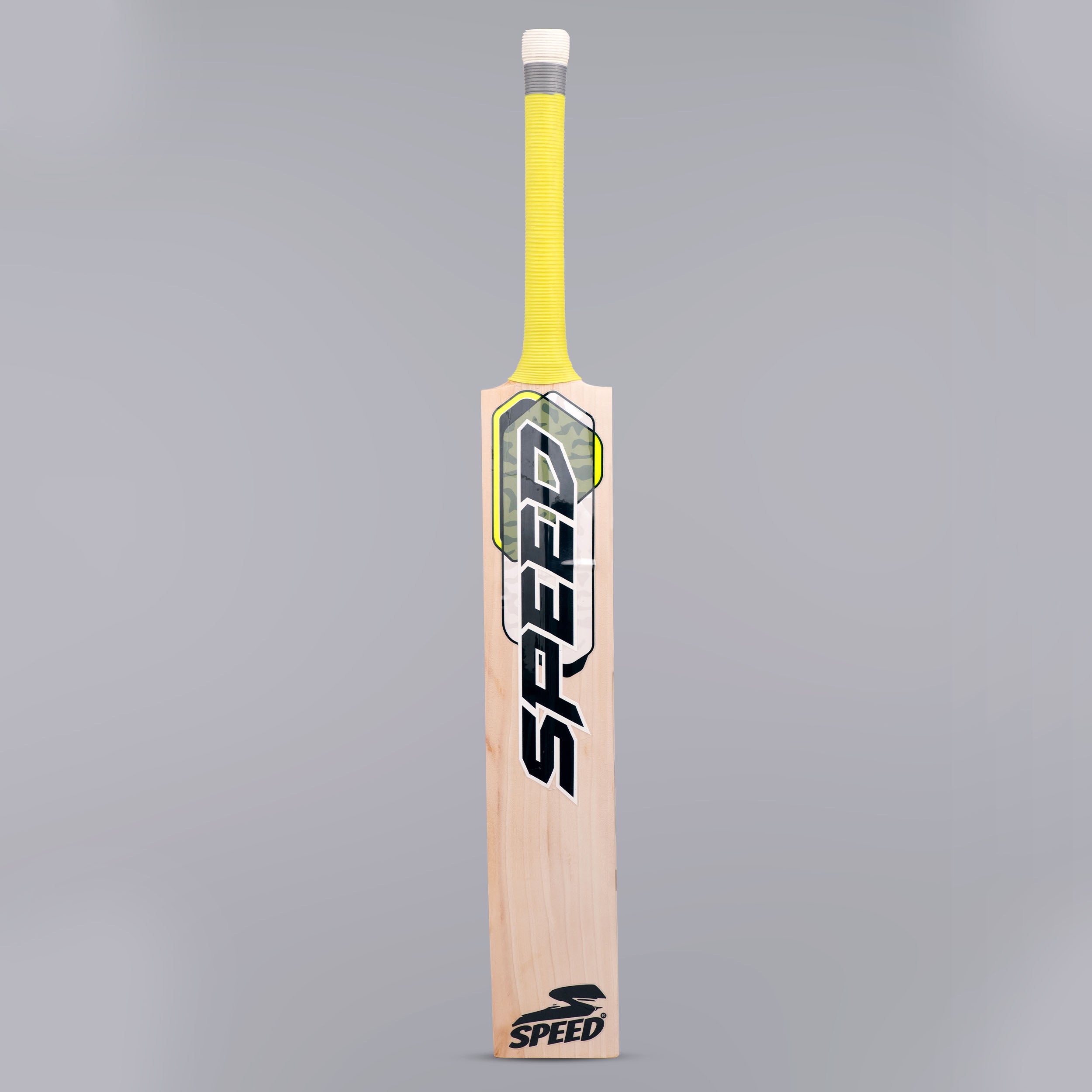 WEAPON CRICKET BAT