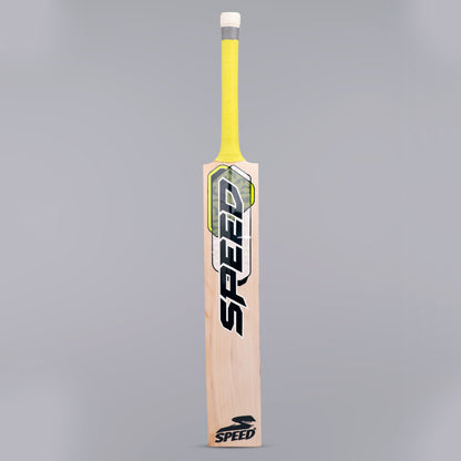 WEAPON CRICKET BAT