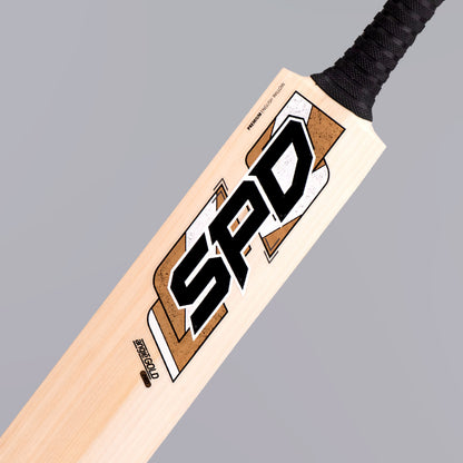 ANGIEGOLD CRICKET BAT