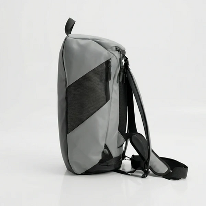 2   IN   1   DUFFLE   BAG
