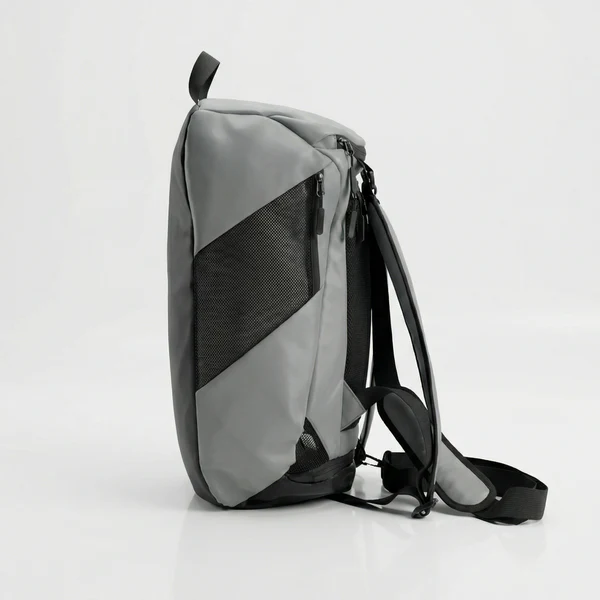 2   IN   1   DUFFLE   BAG