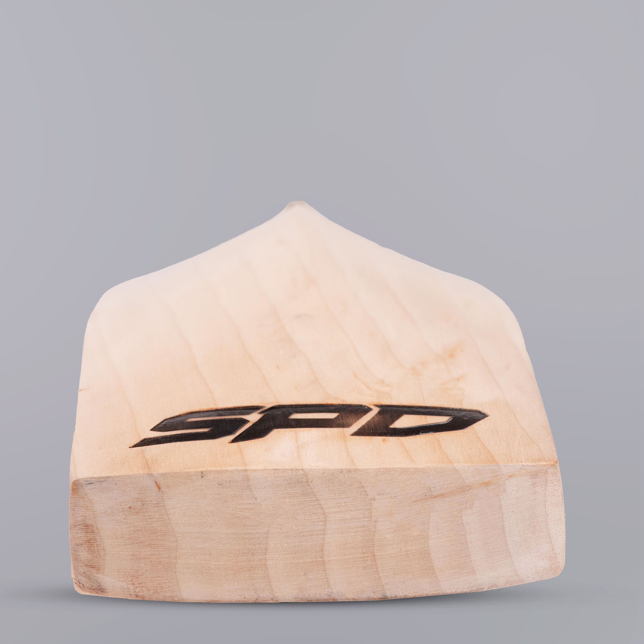 ULTIMATE CRICKET BAT