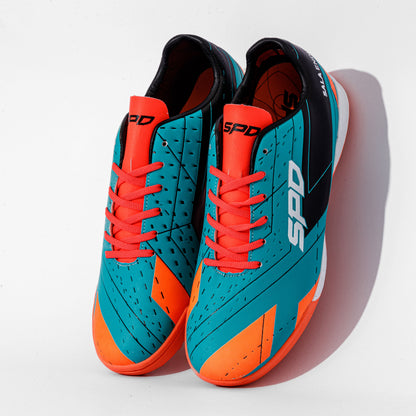FUTSAL SHOE