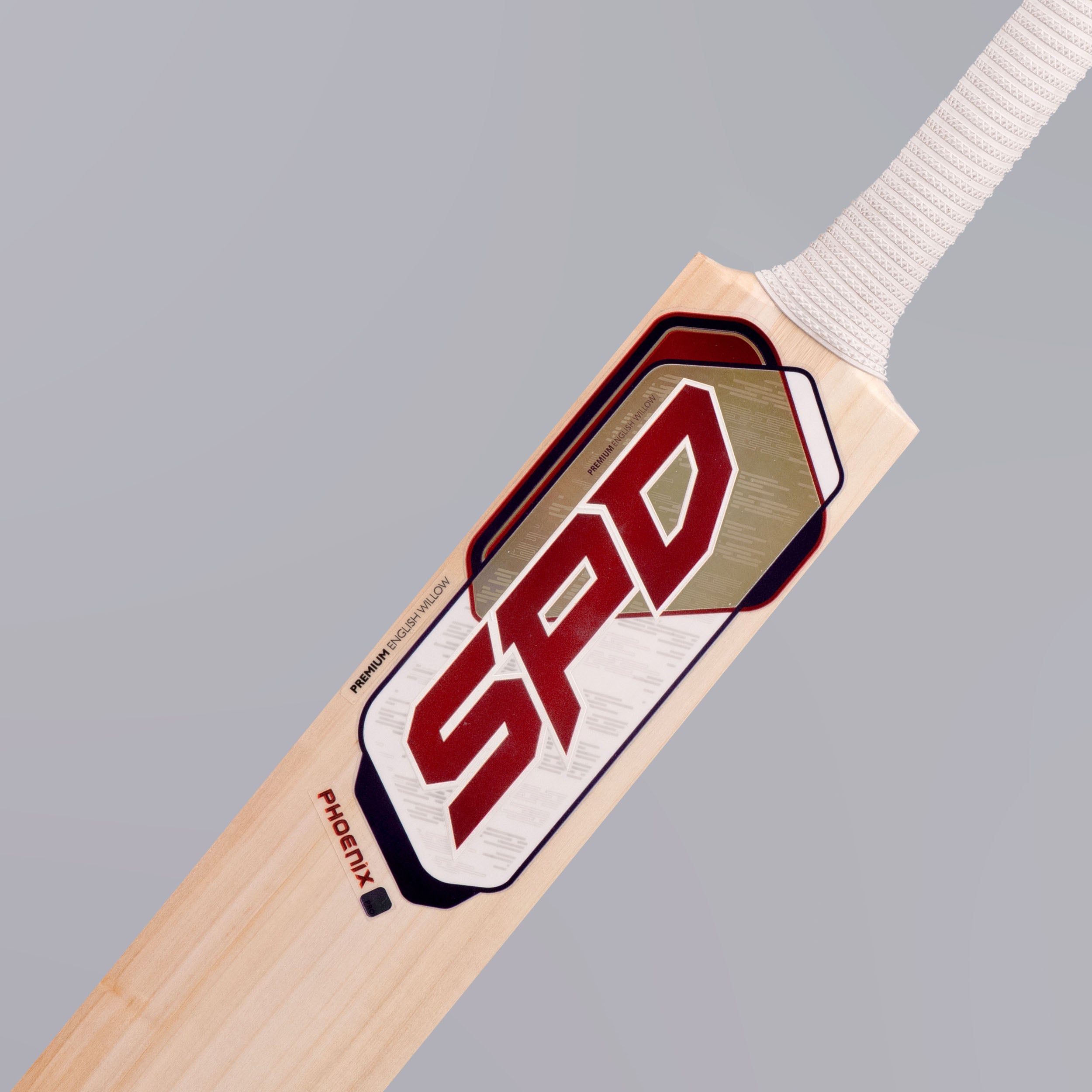 PHOENIX CRICKET BAT