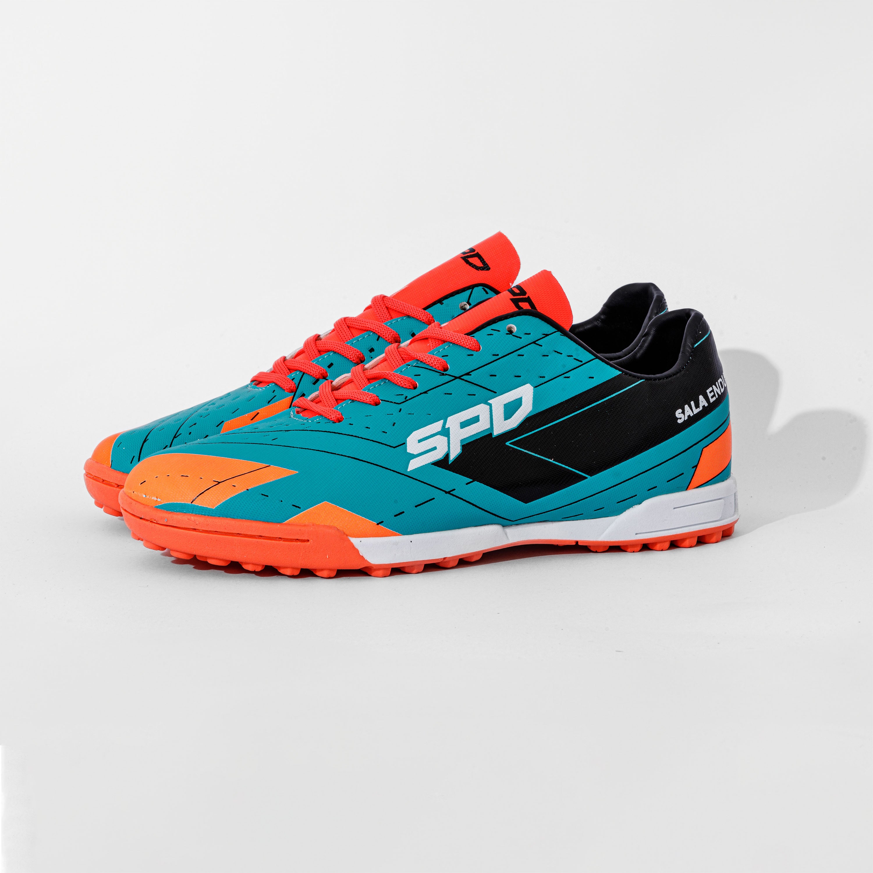 FUTSAL SHOE