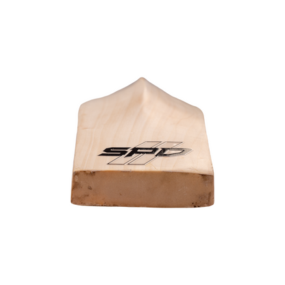 FORCE CRICKET BAT
