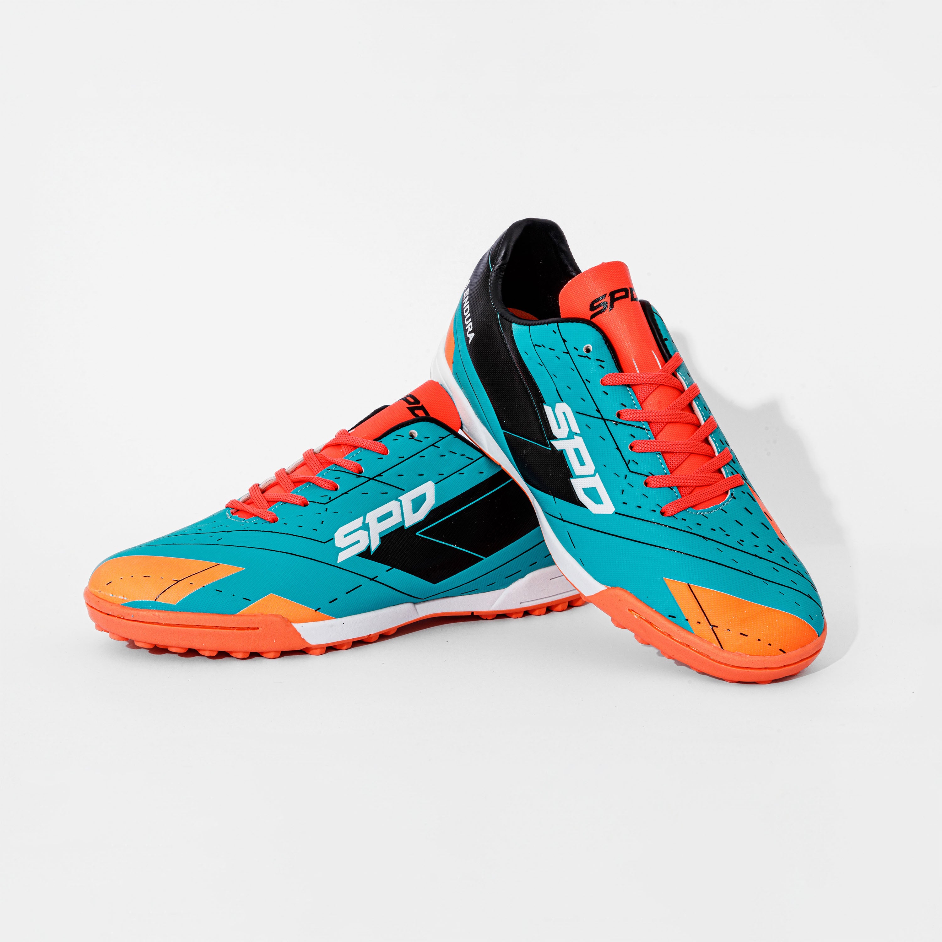 FUTSAL SHOE