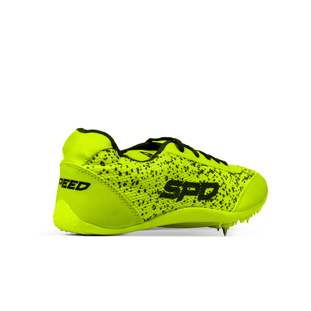 RUNNING SHOE